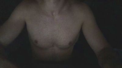 KamusSw webcam model stream image