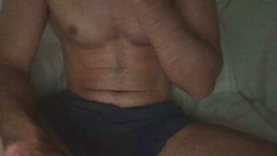 KamusSw webcam model stream image
