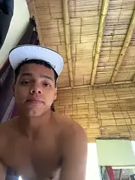 image de stream de jhan_pierce22