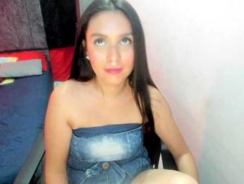 image de stream de pantheisa