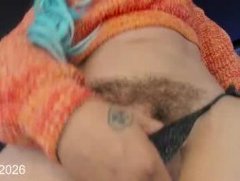ashlybetancurxxx webcam chaturbate model stream image