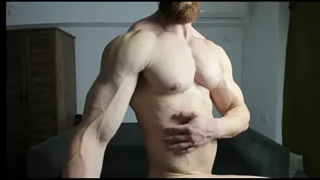 image de stream de ZkkBltz