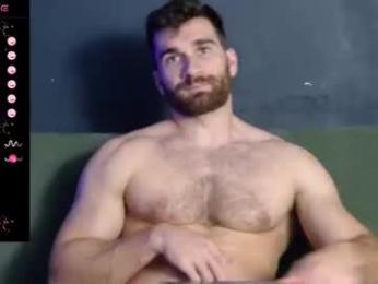 image de stream de damonking01