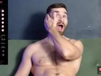 image de stream de damonking01