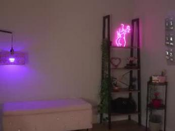 mysticxkitty webcam model stream image