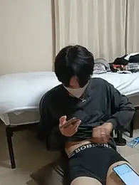 image de stream de 99MASAKI