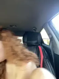 Kelley_Allie webcam preview