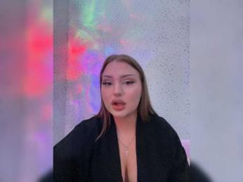 VIIAGRA webcam model stream image