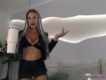 marrylouanne webcam model stream image