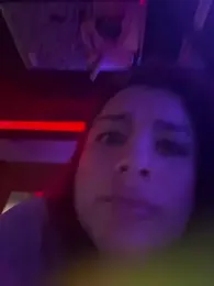 image de stream de urhellbrielle