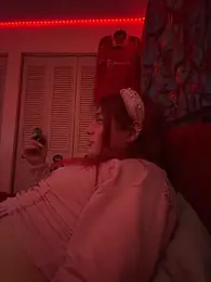 image de stream de urhellbrielle
