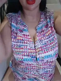 image de stream de Queen_sousou