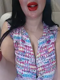 image de stream de Queen_sousou