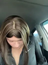 Fuck_Trailer_Hitch webcam model stream image