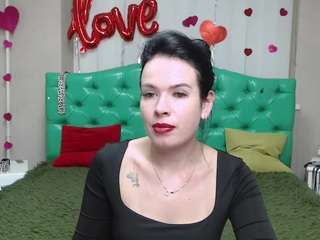 jasminekouch webcam model stream image