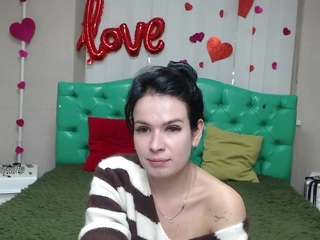 jasminekouch webcam model stream image