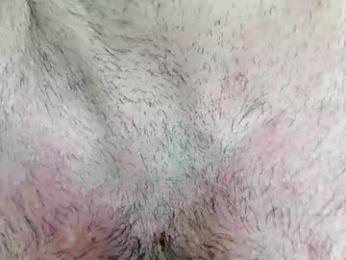 bretman_narcissus webcam model stream image