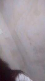 Soledad_1 webcam model stream image