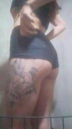Soledad_1 webcam cam4 model stream image
