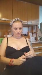 MySweetcam69 webcam model stream image