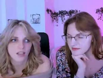 image de stream de jose_fairy