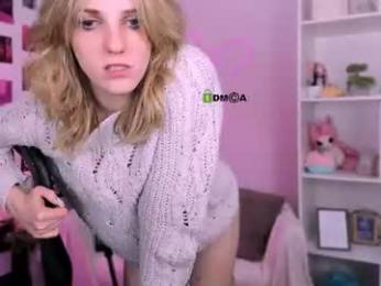 image de stream de jose_fairy