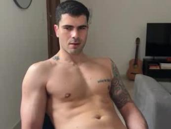 johnny__b0y webcam chaturbate model stream image