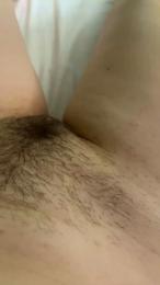 Labuta23 webcam model stream image