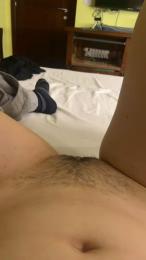 Labuta23 webcam model stream image