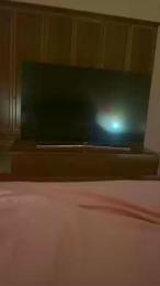 Labuta23 webcam model stream image