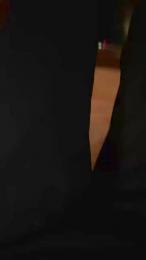 Labuta23 webcam model stream image