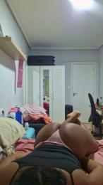 zoritapeligros4 webcam model stream image
