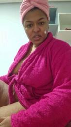 zoritapeligros4 webcam model stream image