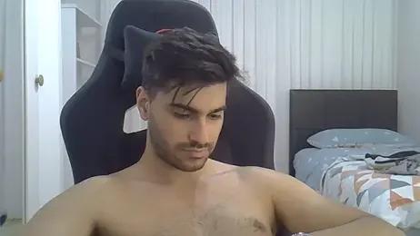 ciceroable webcam model stream image