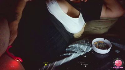 image de stream de TettonaPelosa