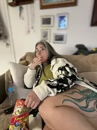 image de stream de Alix_Valentine