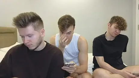 image de stream de boys_sobolisha