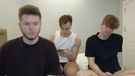 image de stream de boys_sobolisha