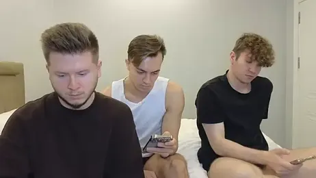 image de stream de boys_sobolisha