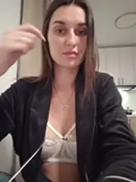 Sex_vibe_69 webcam preview
