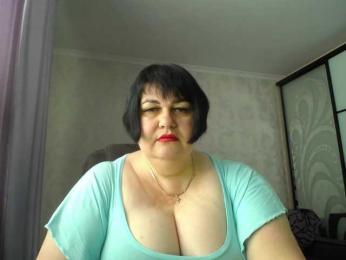 image de stream de DianaLady