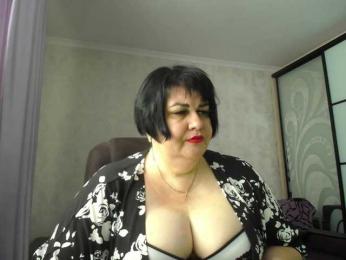 image de stream de DianaLady