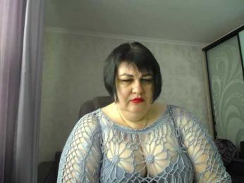 image de stream de DianaLady