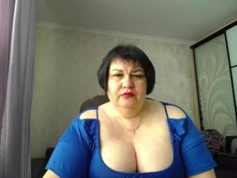 image de stream de DianaLady