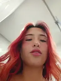 sorpresa_x webcam model stream image