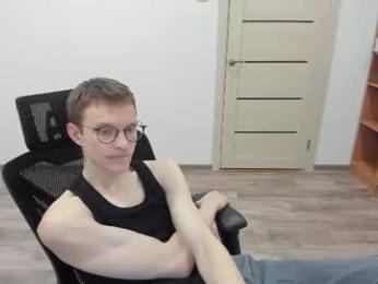 romeo_mercy webcam model stream image