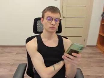 romeo_mercy webcam model stream image