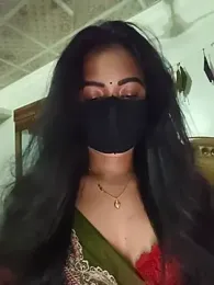 Dil-Ka-Radhika webcam preview