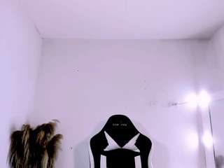 karoline-miss webcam model stream image