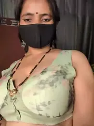 image de stream de Laila_fuck